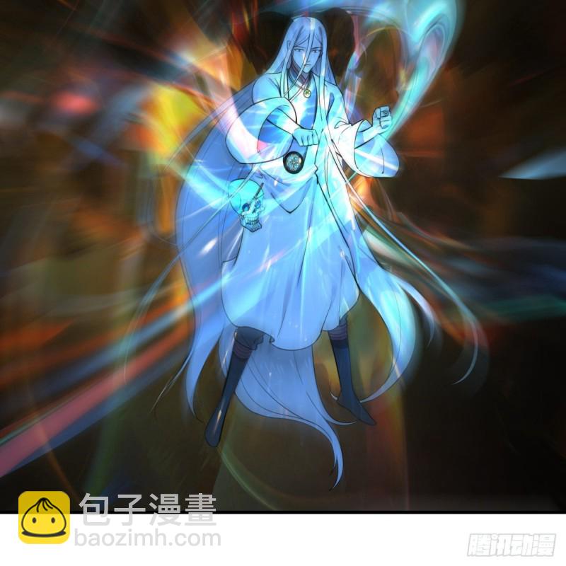 173回 没用没用没用没用！40