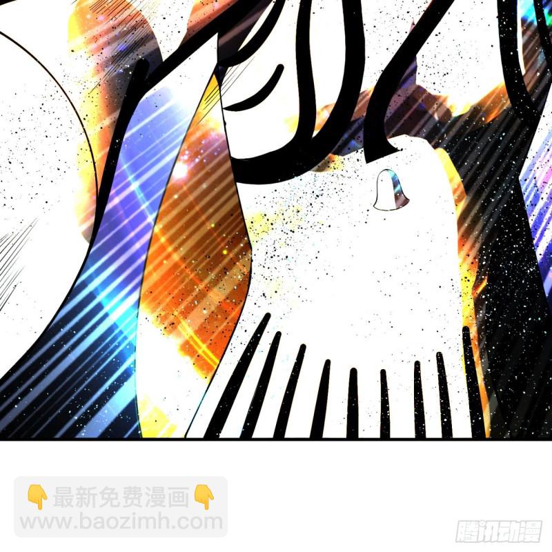 173回 没用没用没用没用！45