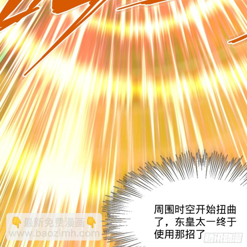 174回 未来再见10