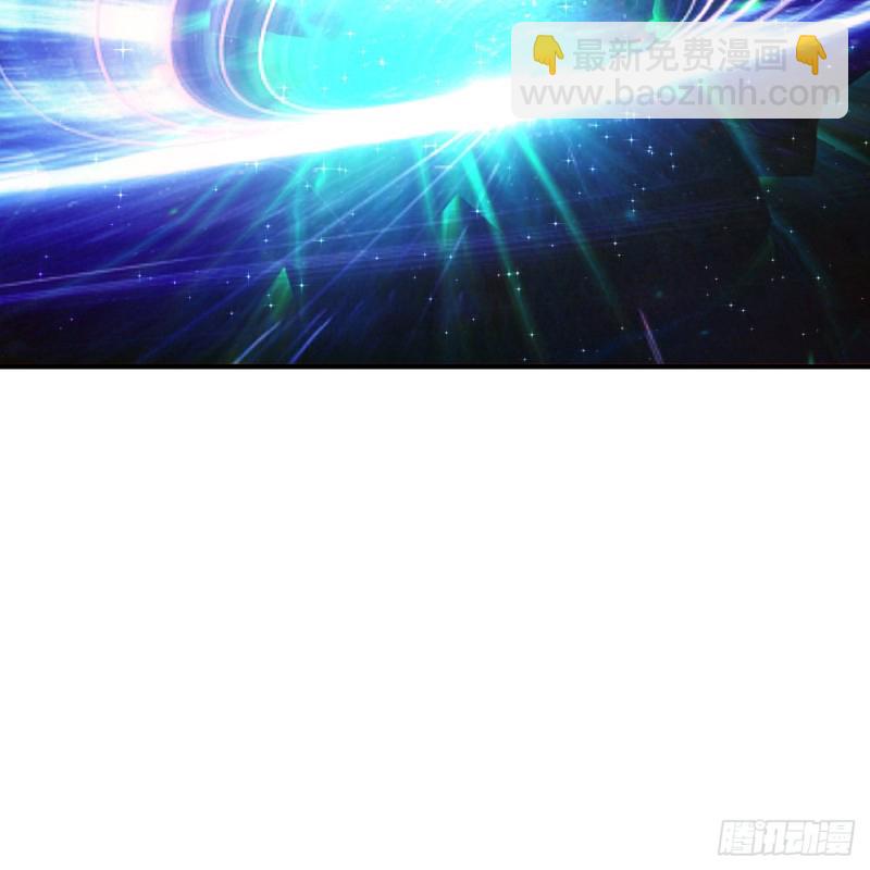 174回 未来再见104