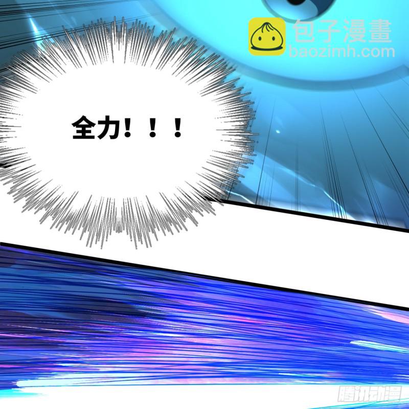 174回 未来再见14