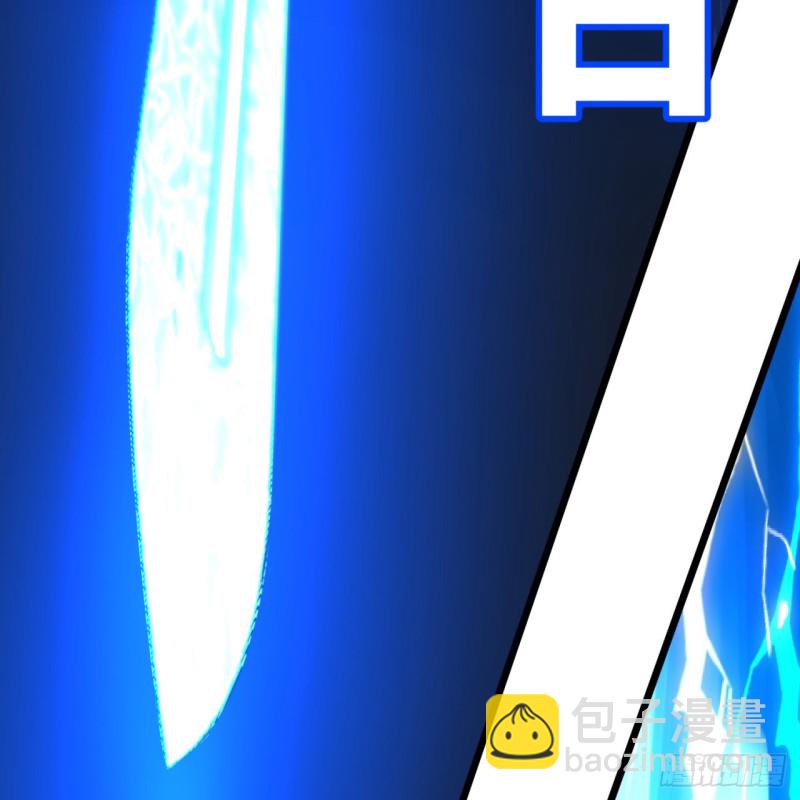 174回 未来再见18