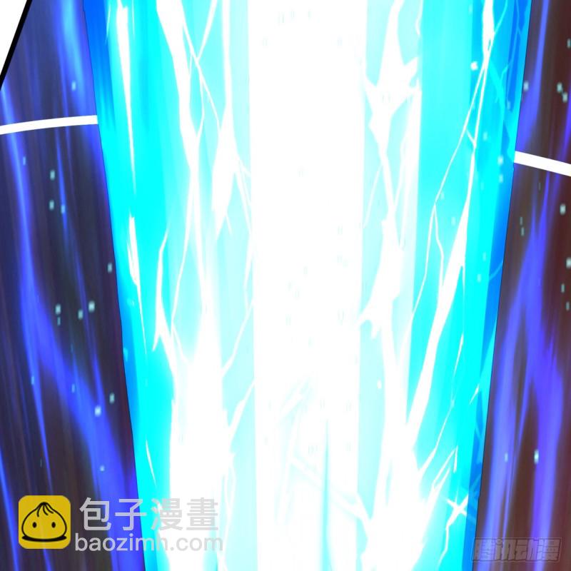 174回 未来再见21