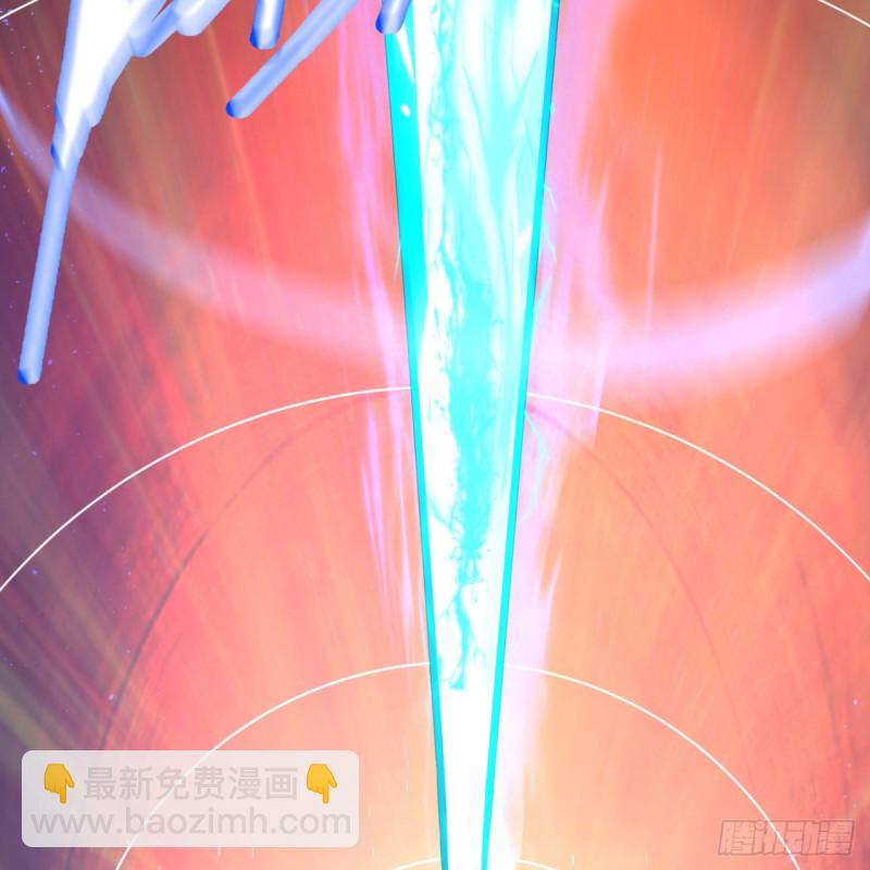 174回 未来再见24