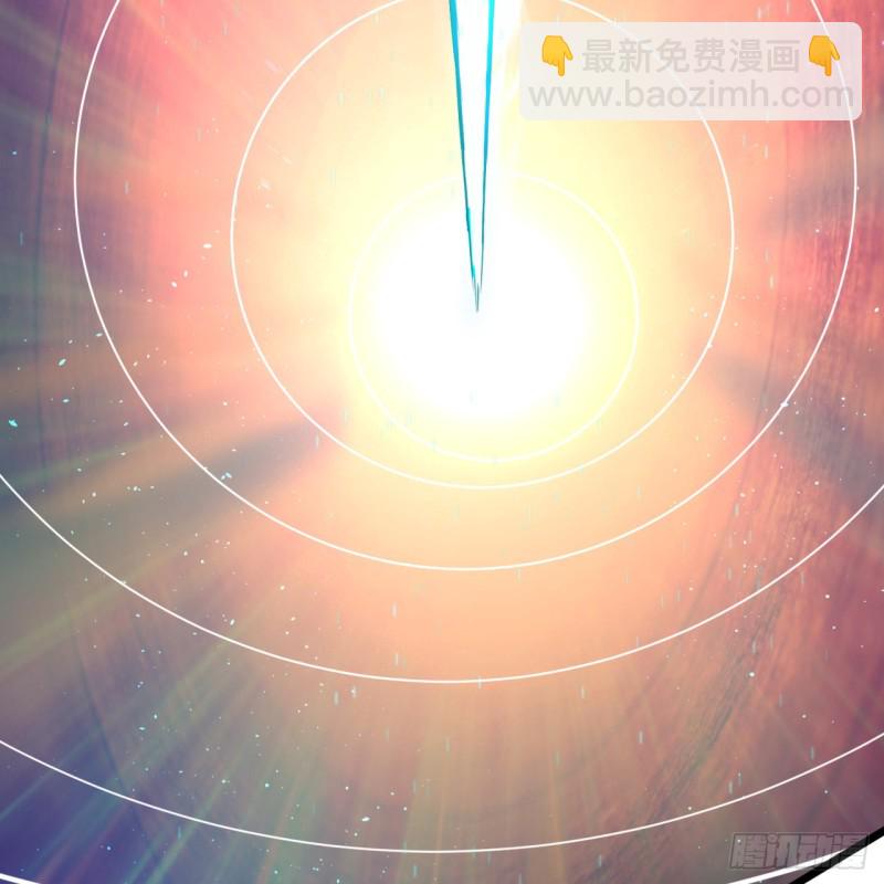 174回 未来再见25