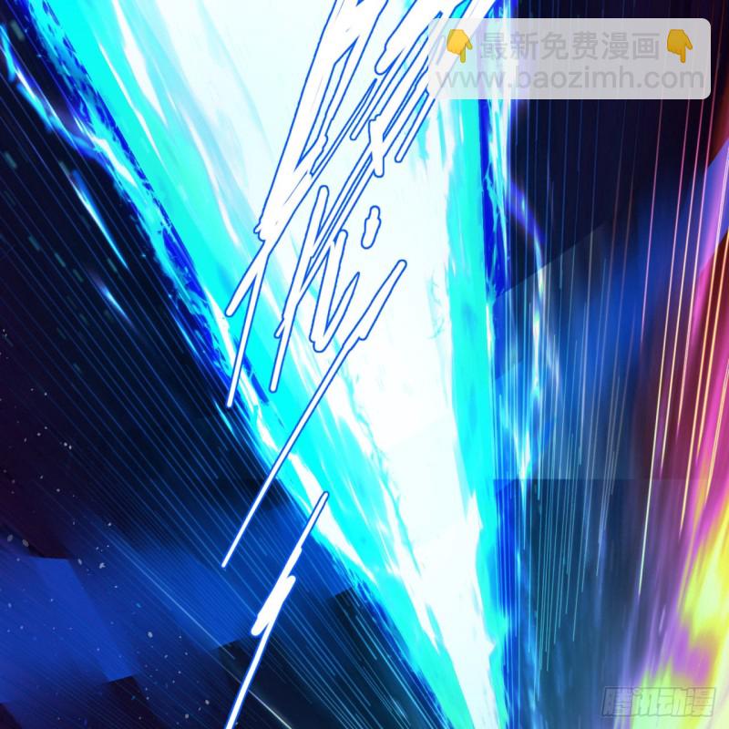 174回 未来再见27