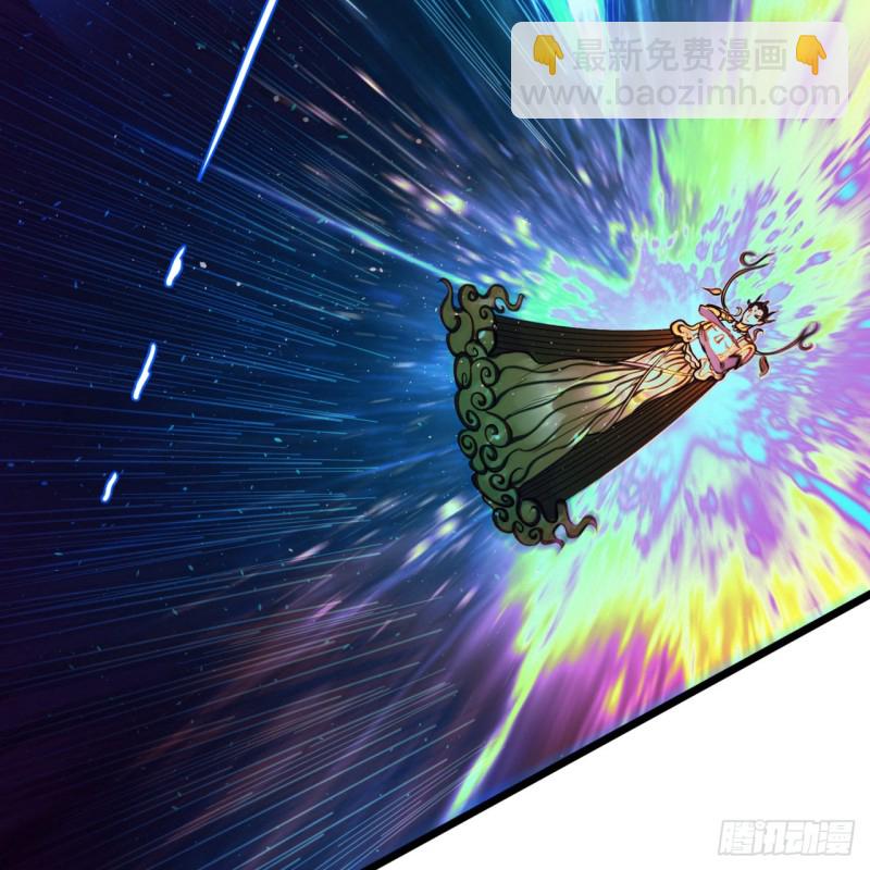 174回 未来再见28
