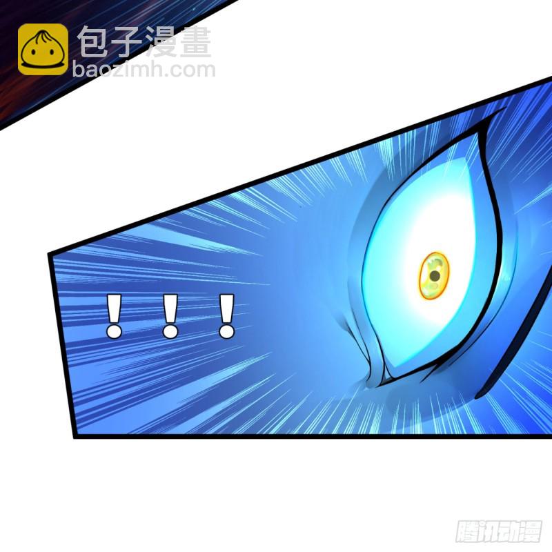 174回 未来再见29