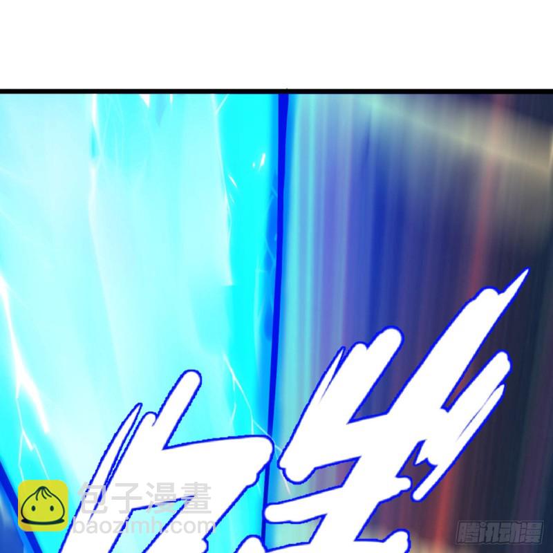 174回 未来再见30