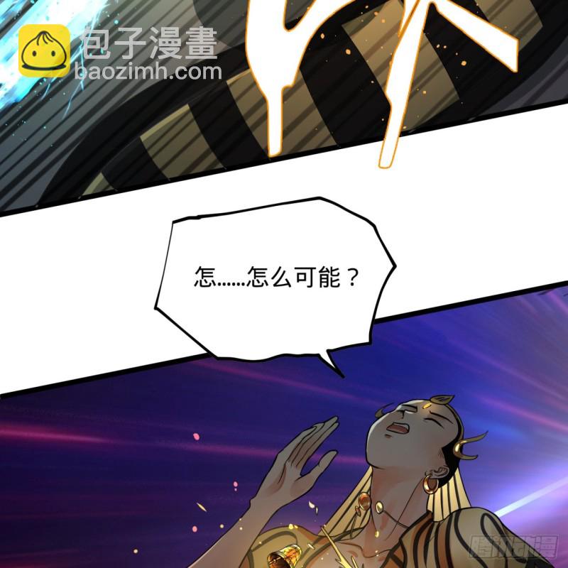 174回 未来再见34