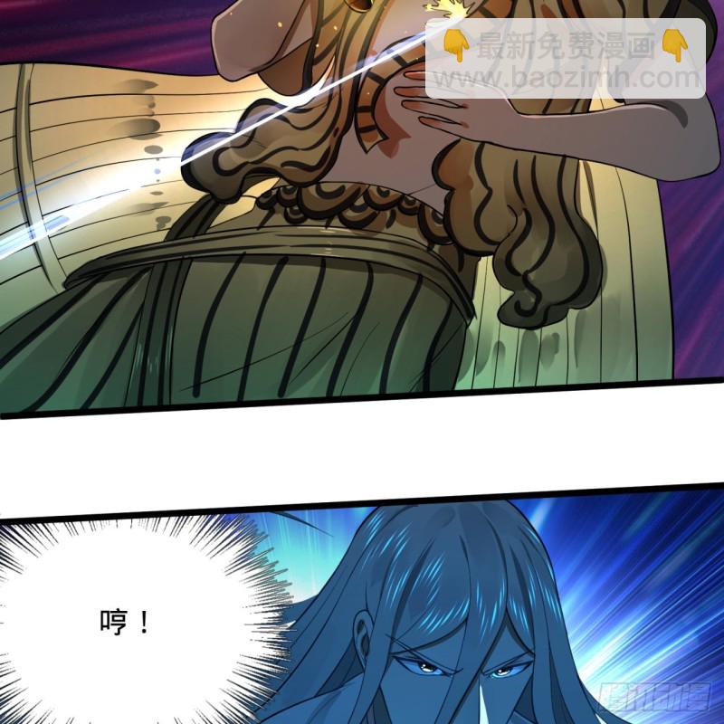 174回 未来再见35