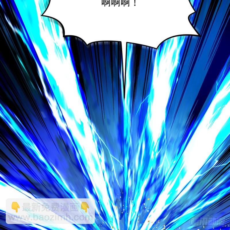 174回 未来再见40