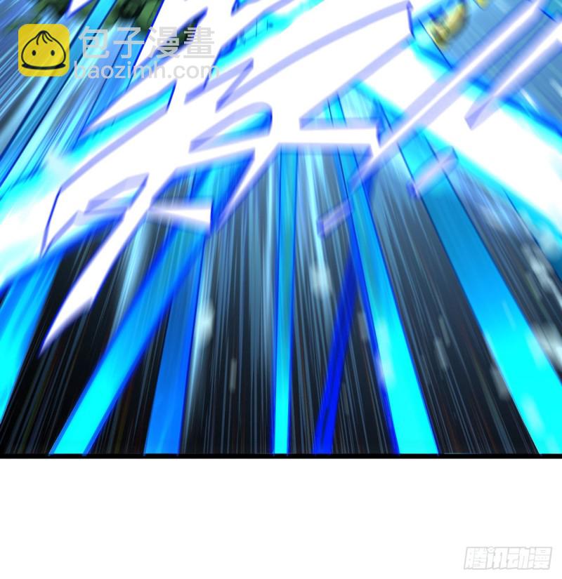 174回 未来再见44