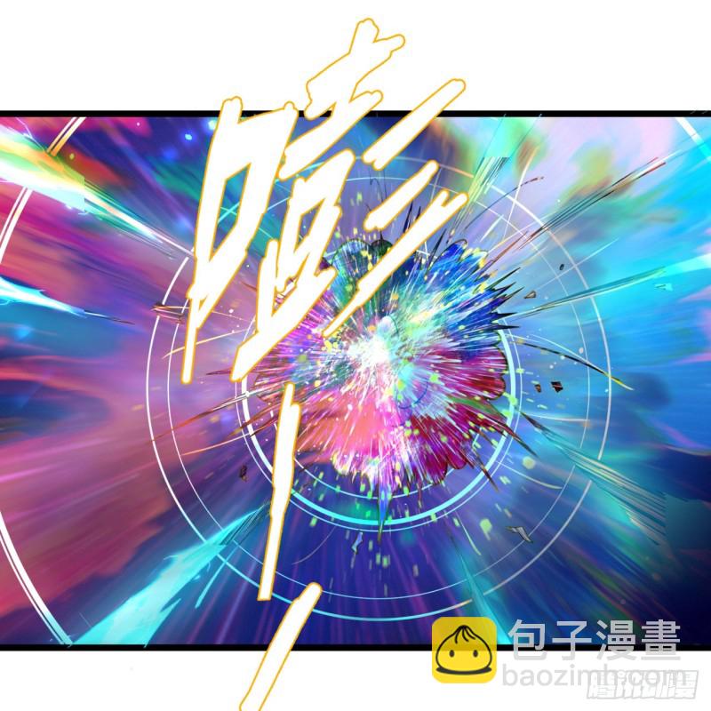 174回 未来再见45