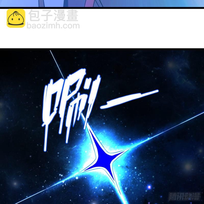 174回 未来再见49
