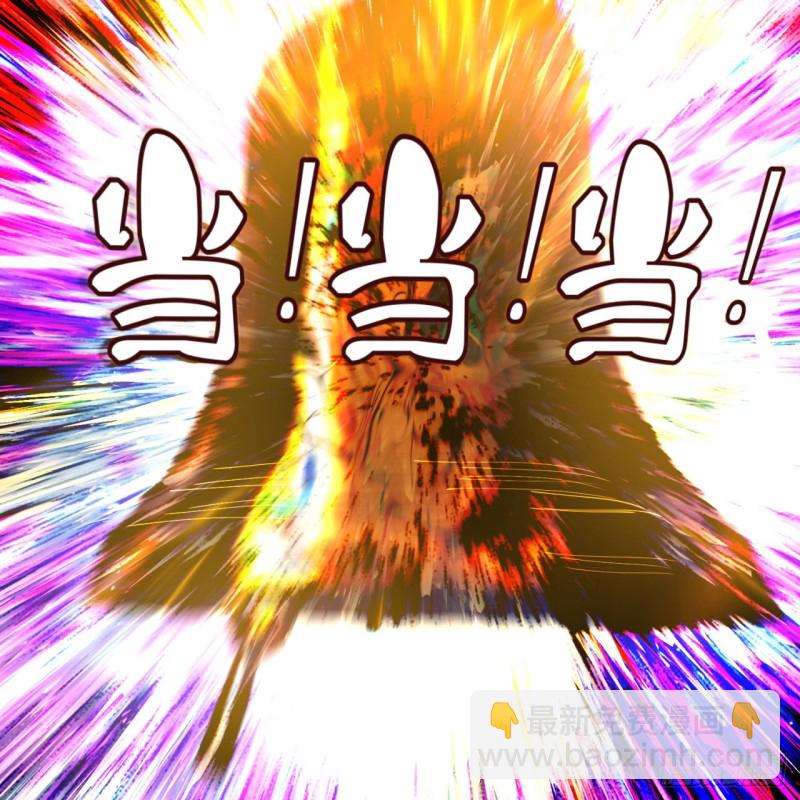174回 未来再见5