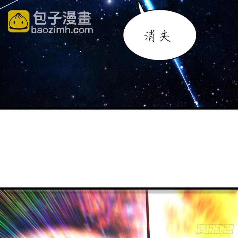 174回 未来再见54