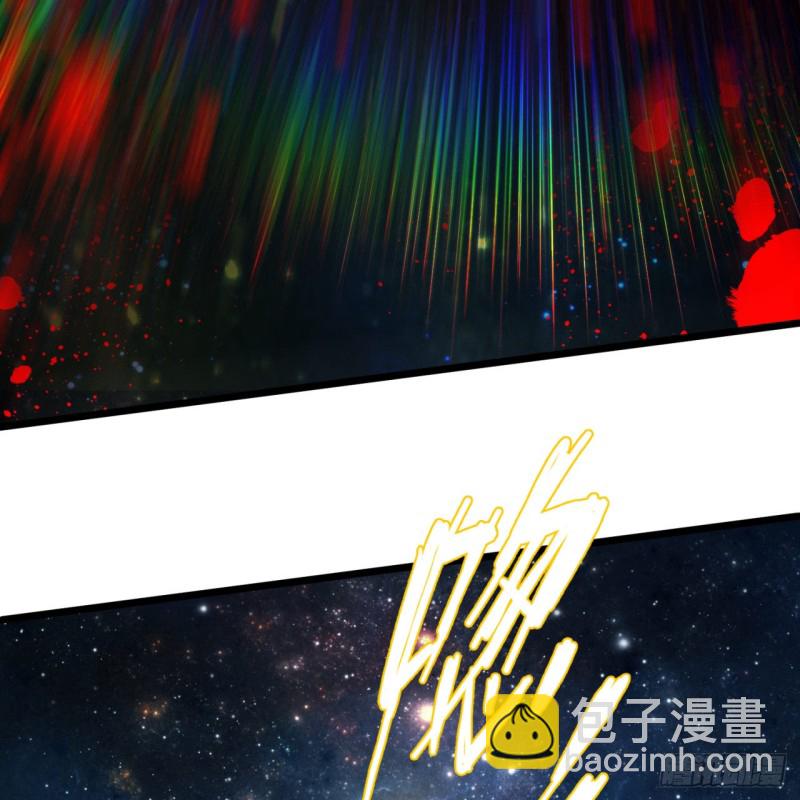 174回 未来再见57