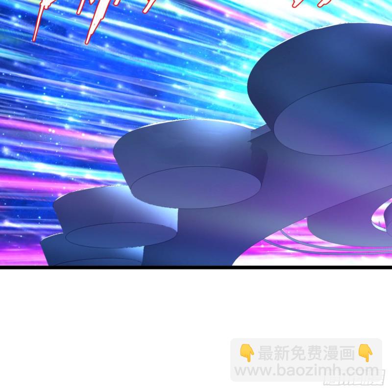 174回 未来再见60