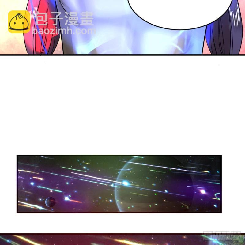 174回 未来再见67