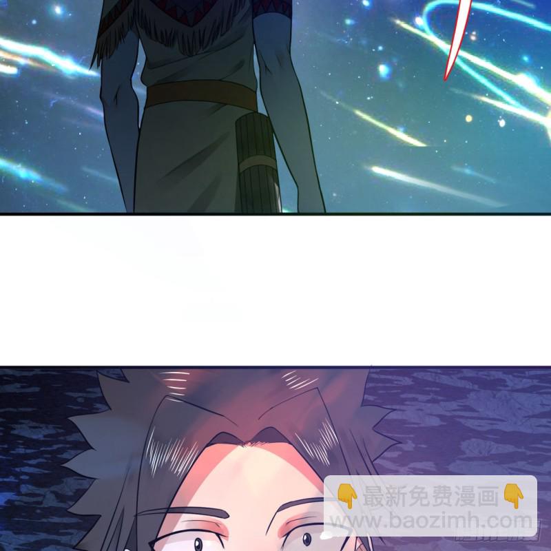 174回 未来再见69