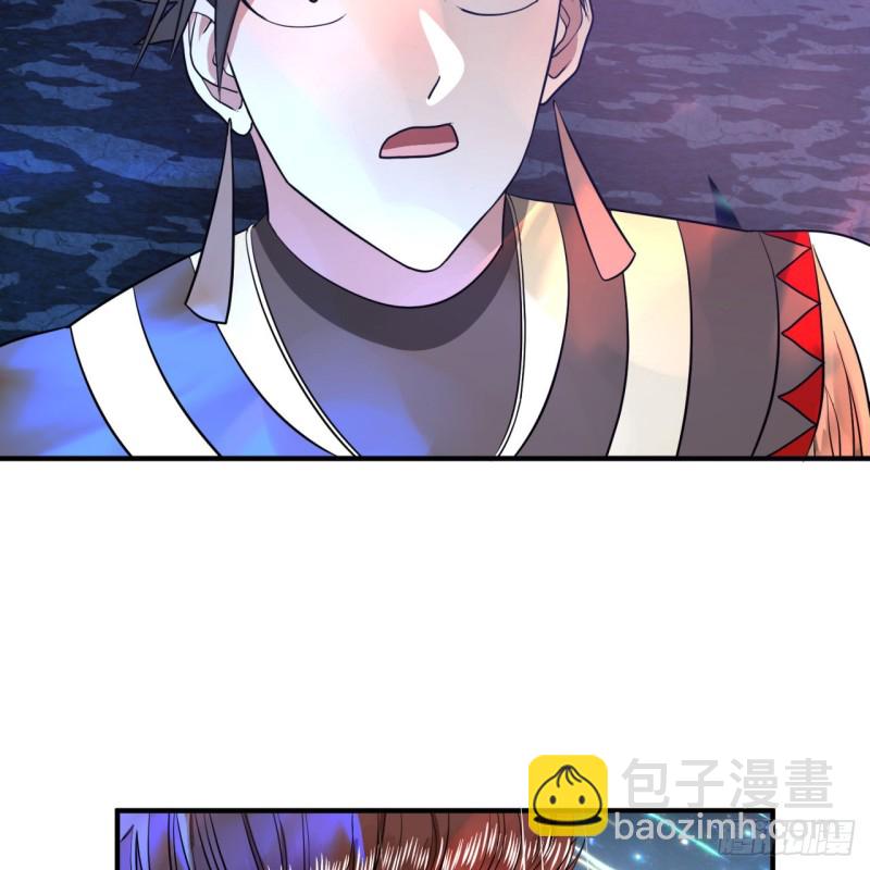 174回 未来再见70
