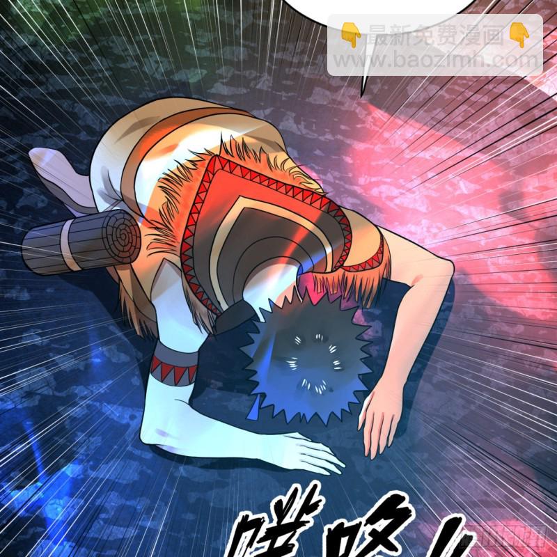 174回 未来再见72