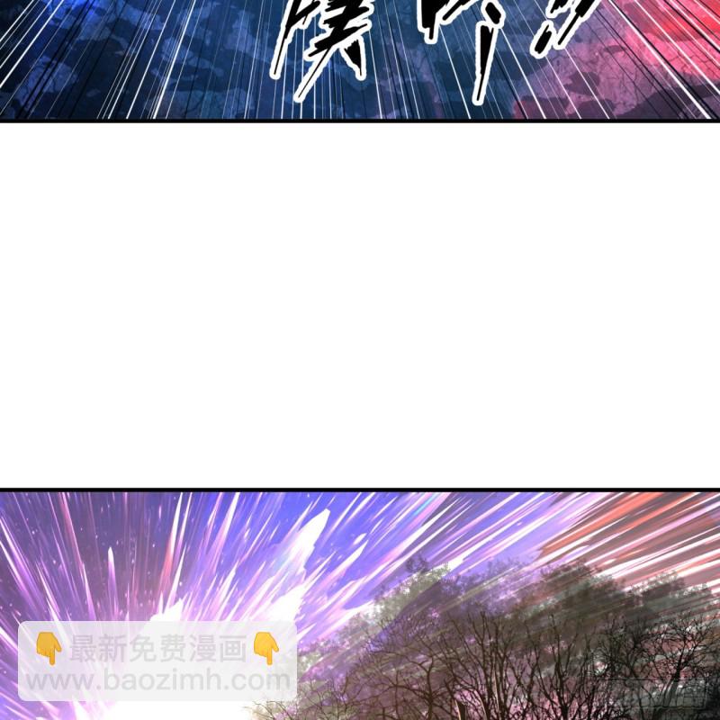174回 未来再见73
