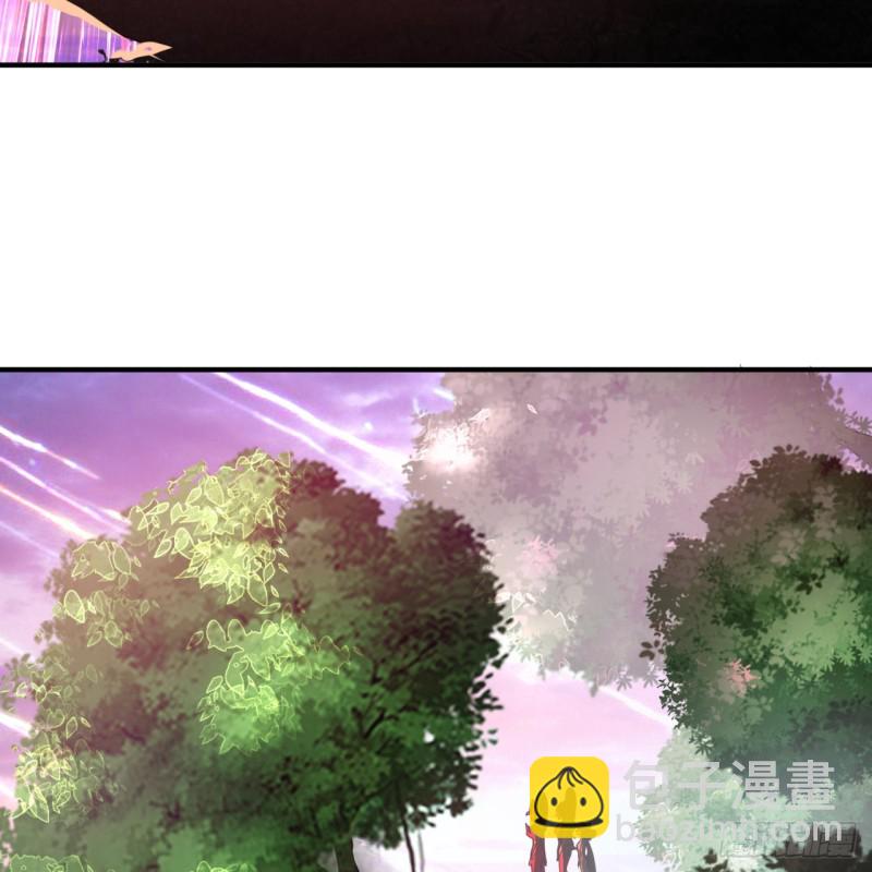 174回 未来再见75