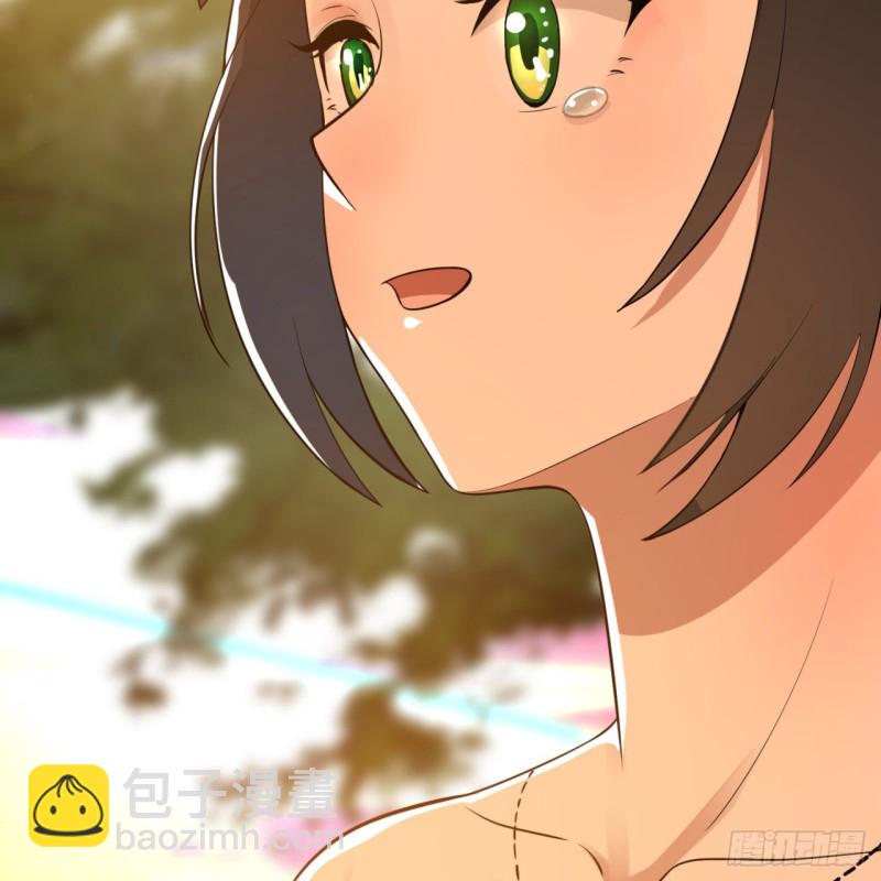 174回 未来再见79