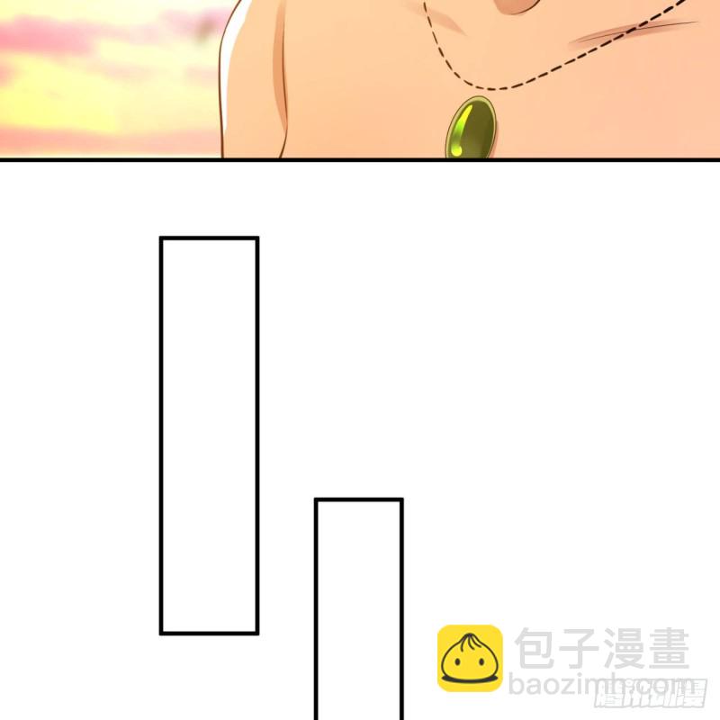 174回 未来再见80