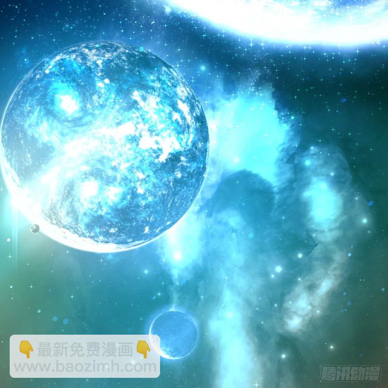 174回 未来再见94