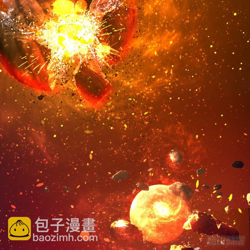 174回 未来再见97