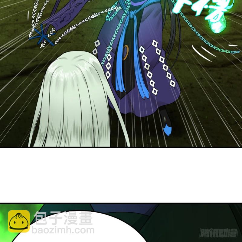 175回 虚基期115