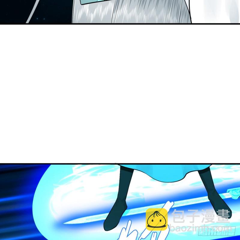 175回 虚基期13