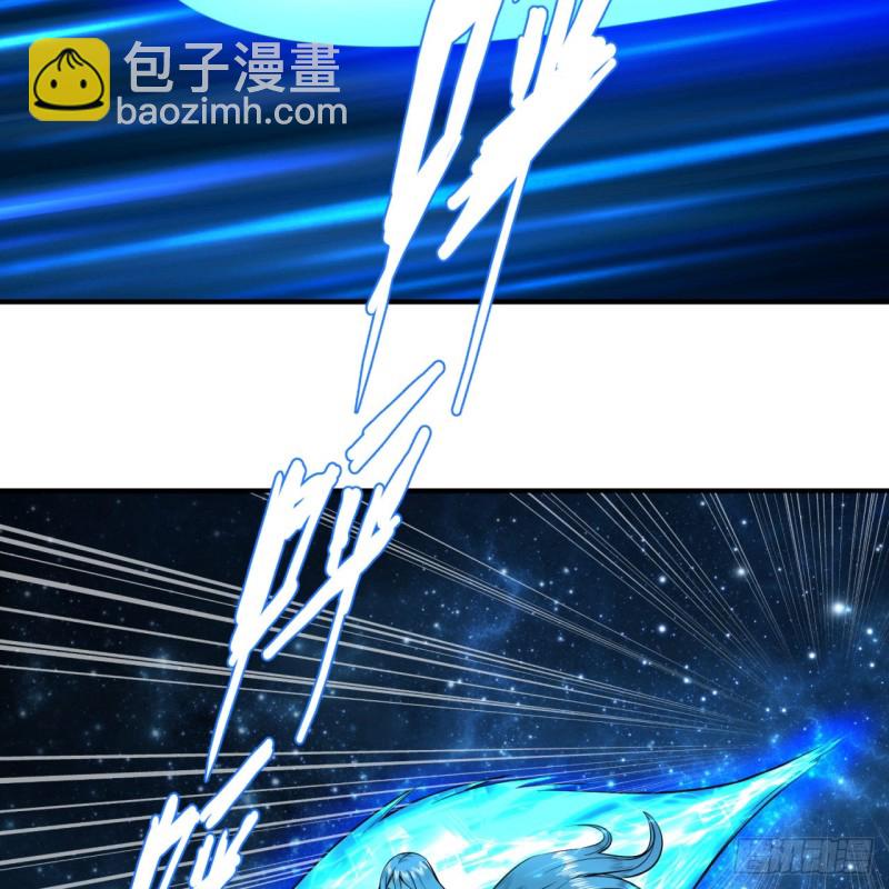 175回 虚基期14