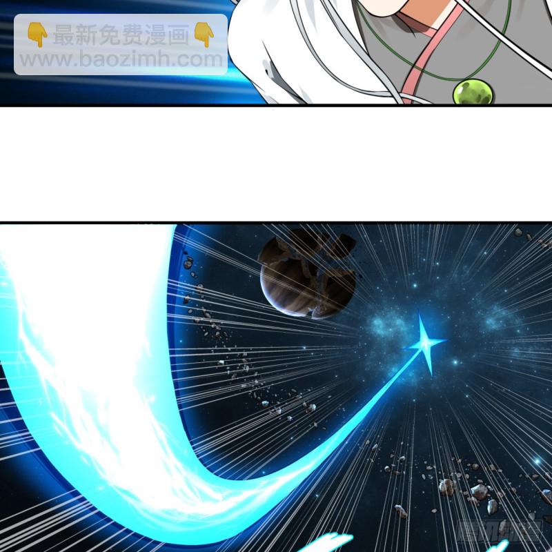 175回 虚基期18