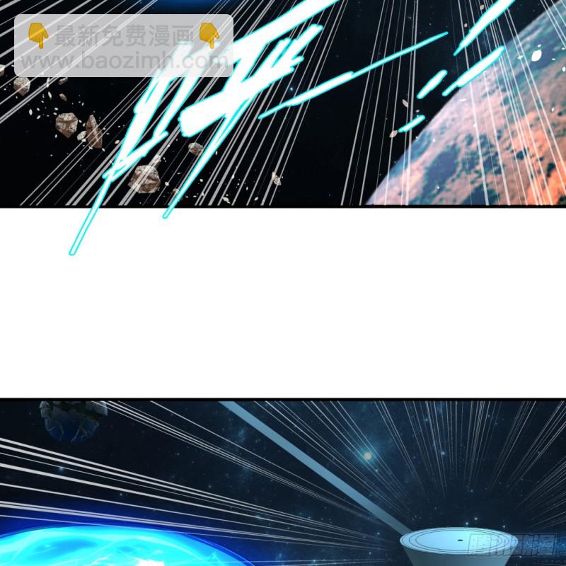 175回 虚基期19