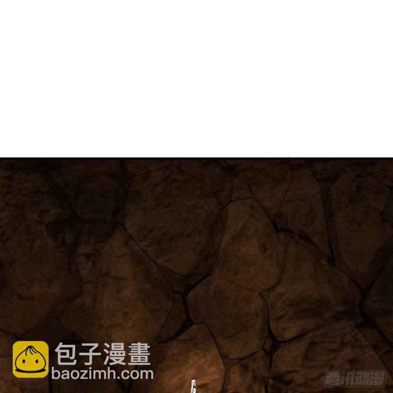 175回 虚基期23