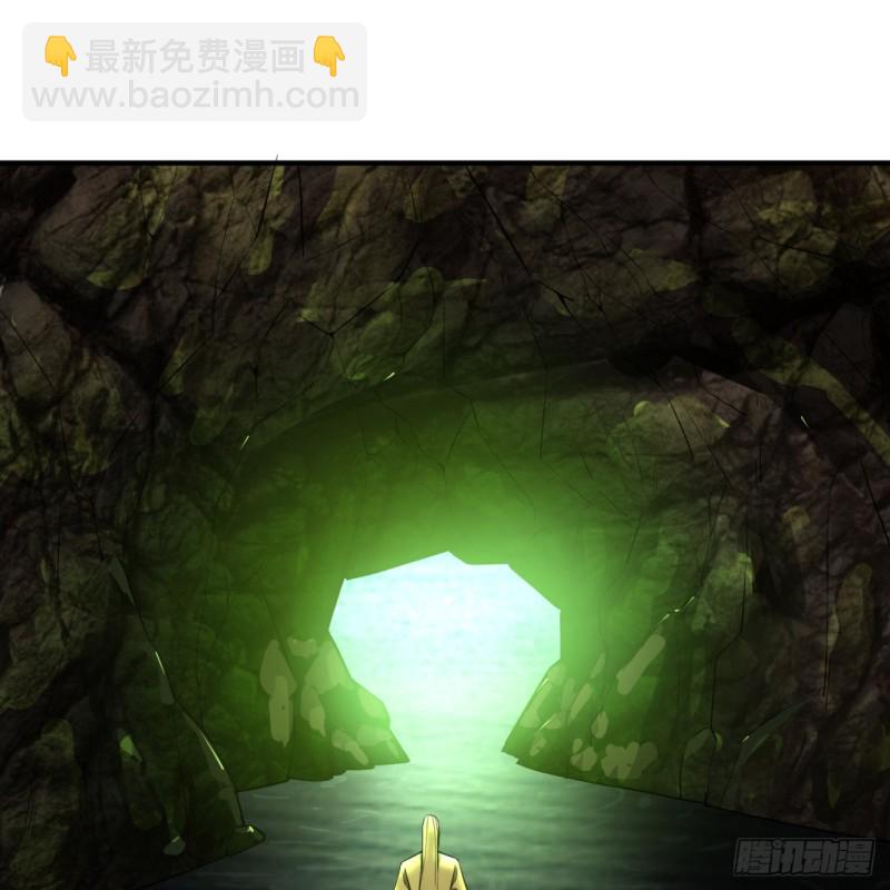 175回 虚基期25