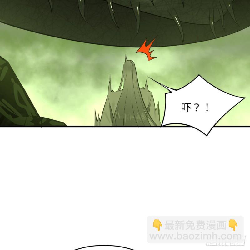 175回 虚基期31