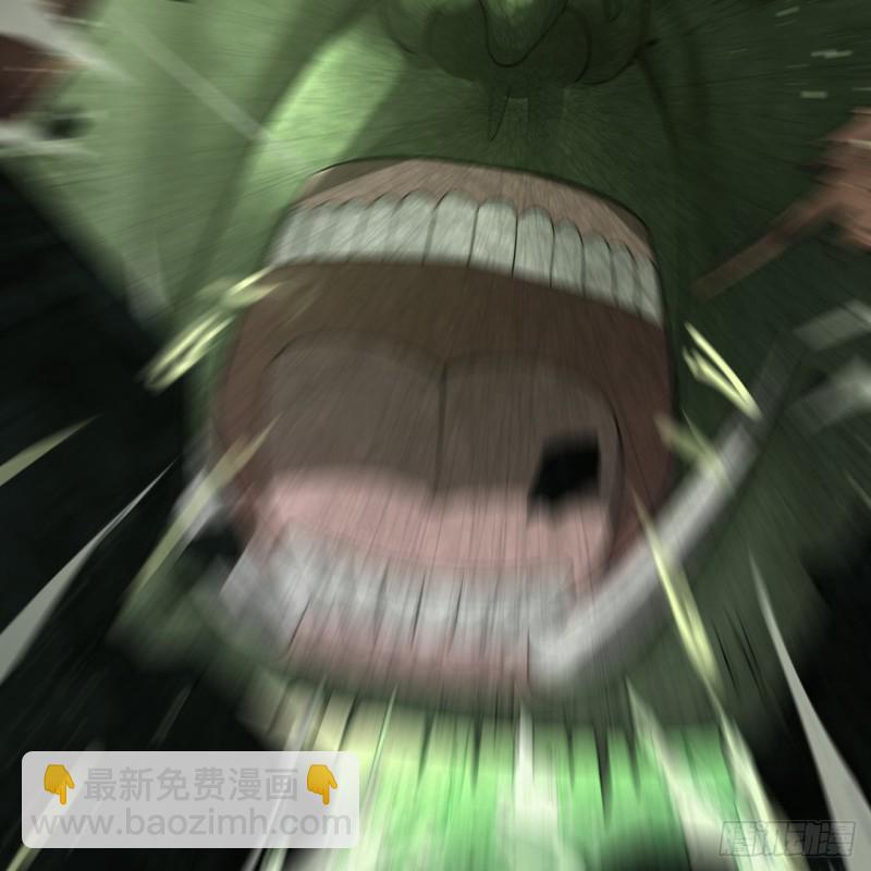 175回 虚基期35