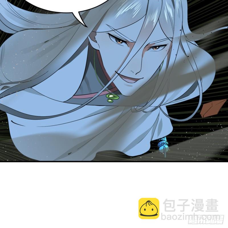 175回 虚基期37