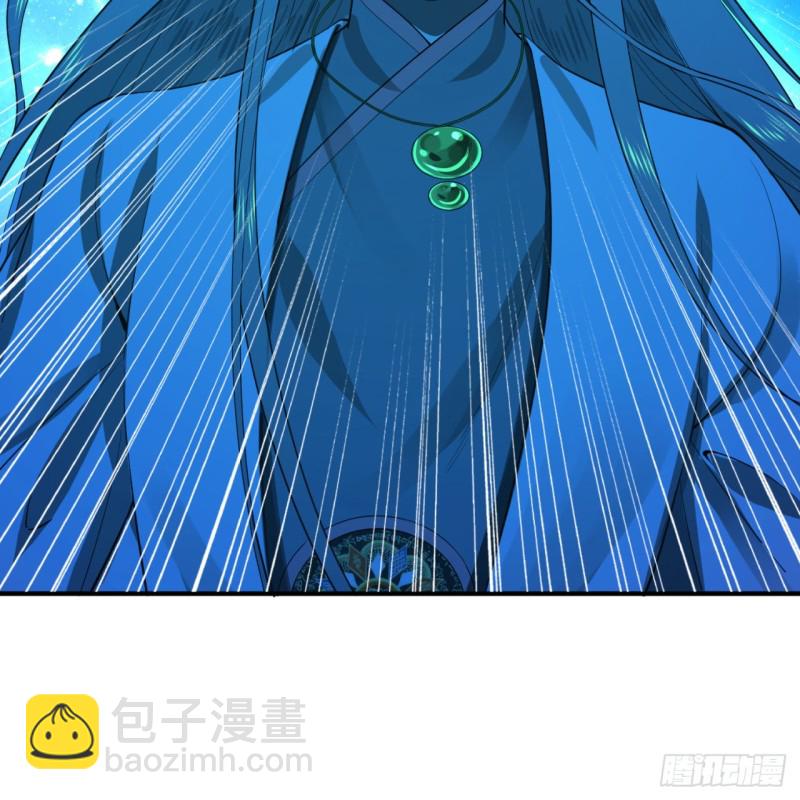 175回 虚基期4