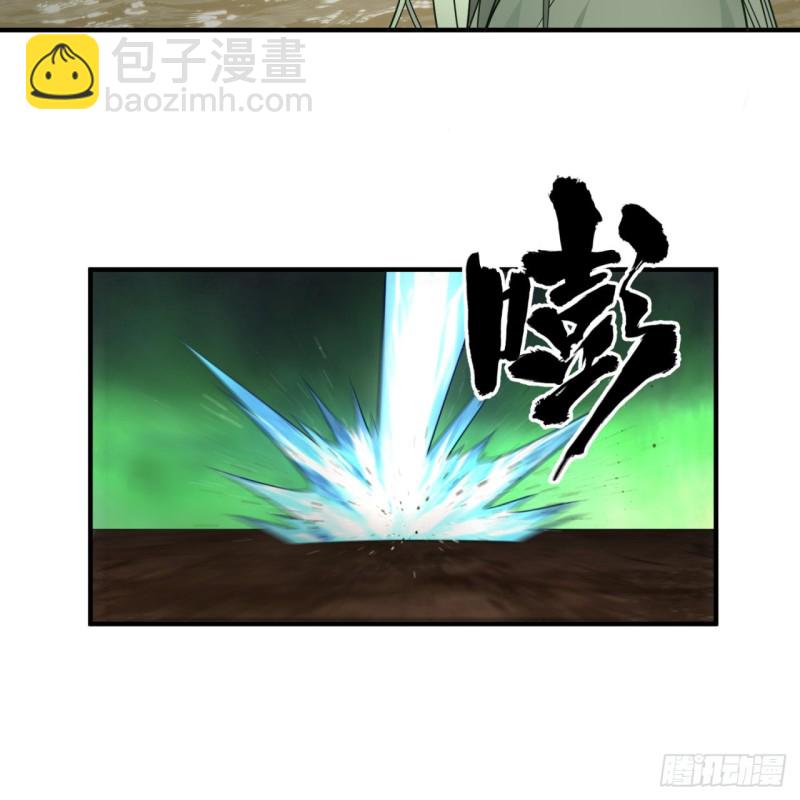 175回 虚基期42