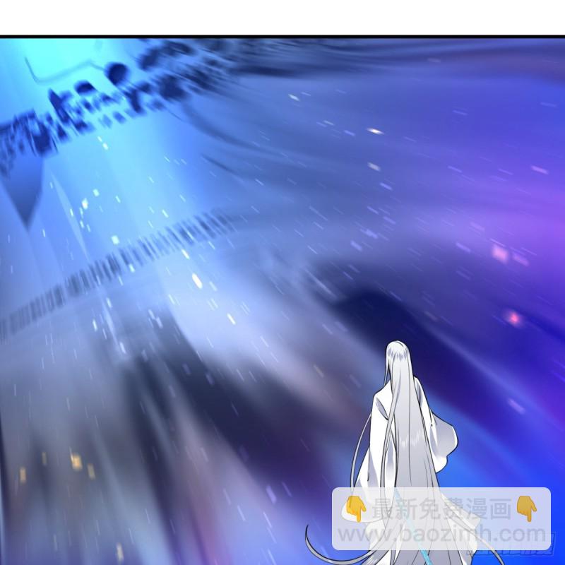 175回 虚基期5