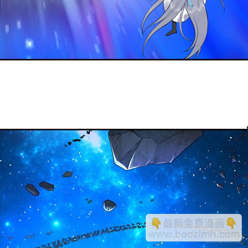 175回 虚基期6