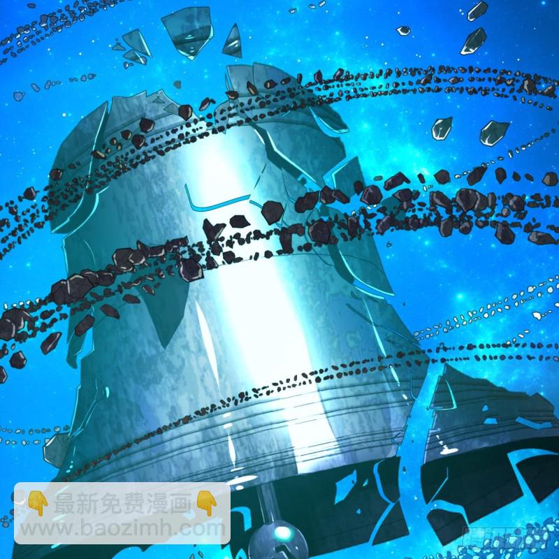 175回 虚基期7