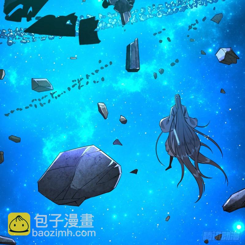 175回 虚基期8