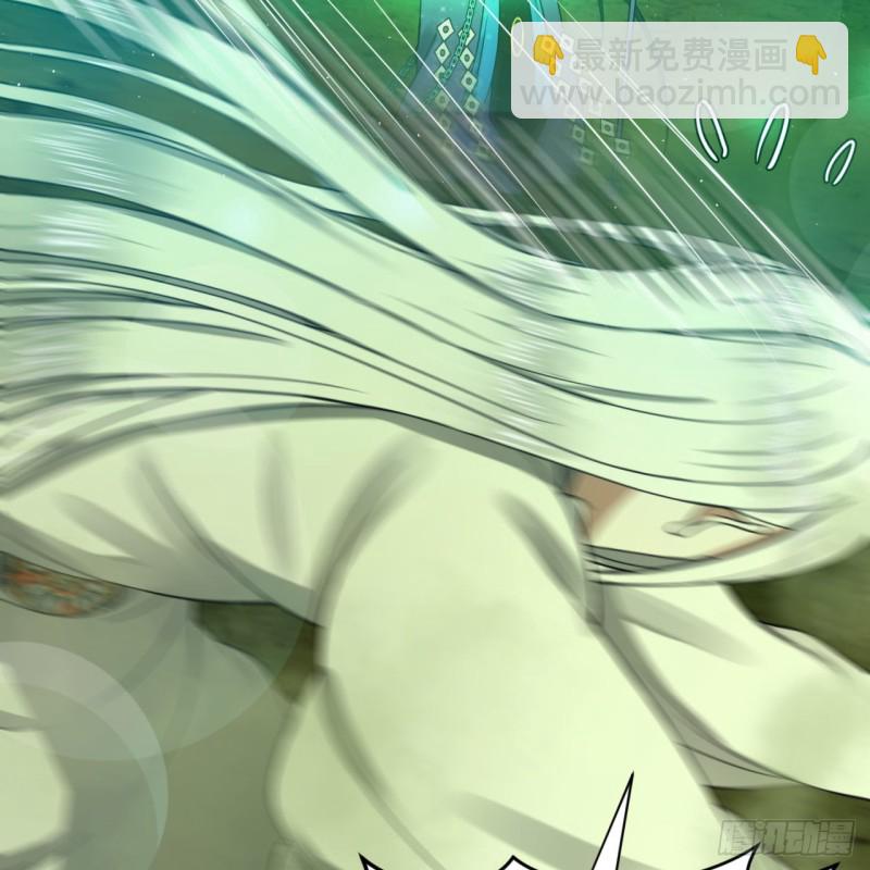 175回 虚基期94